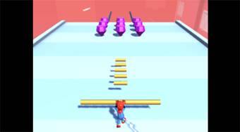 Roof Rails Online