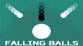 Falling Balls