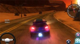 Rally Point