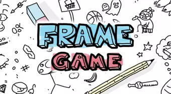 Frame Game