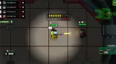 Imposter Battle Royale
