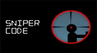 The Sniper Code