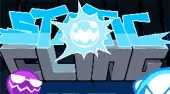 Static Cling