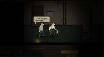 EveryBody Must Die
