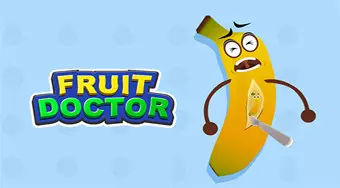 Fruit Doctor