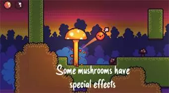 Pumpa