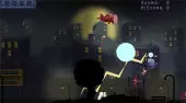 Abduct and Destroy