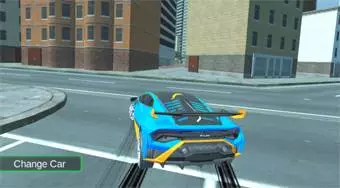 Super Drive