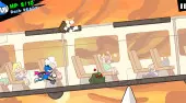 Teeter Hero