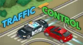 Traffic Control