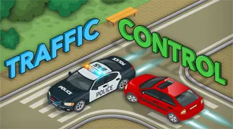 Traffic Control