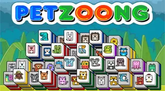 Petzoong