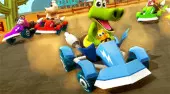 Go Kart Go Ultra