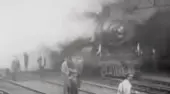 Supremacy 1914