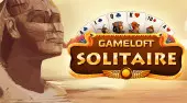 Gameloft Solitaire