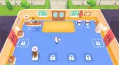 Pet Healer: Vet Hospital