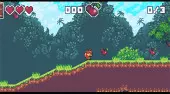 Foxy Land