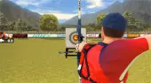 Archery King
