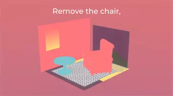 Empty