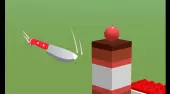 Slice it All