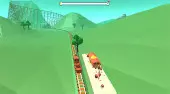 Off the Rails 3D