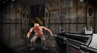 Maze of Death