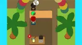 Eatventure