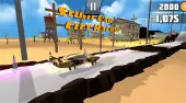 Ultimate Stunt Car Challenge