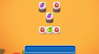 Tile Guru Match Fun