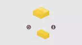 Blockfit Puzzler