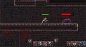 Elden Souls