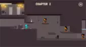 Stick Arena 3D