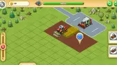 Farming Life
