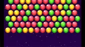 Bubble Fever Blast