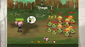 Merge Rush Z