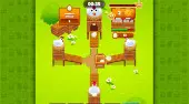 Egg Hunt Mania