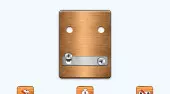 Pin Master