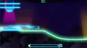Neon Rider