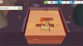 Digging Master