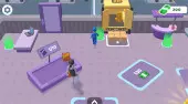 Boss Market