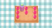 Donut Box