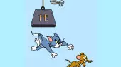 Brain Puzzle Tricky Choices