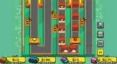 Idle Factory Empire