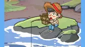 Fishing Life
