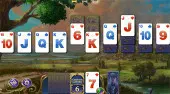 Emerland Solitaire