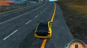 Stunt Multiplayer Arena