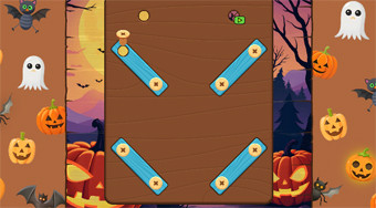 Bolts and Nuts: Puzzle