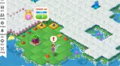 Fairyland Merge & Magic