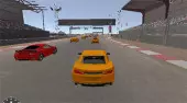 Real Racing 3D