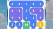 Merge Master
